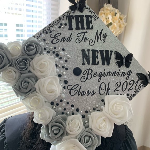 Meet your Posher, Dana - Picture 1 of 1